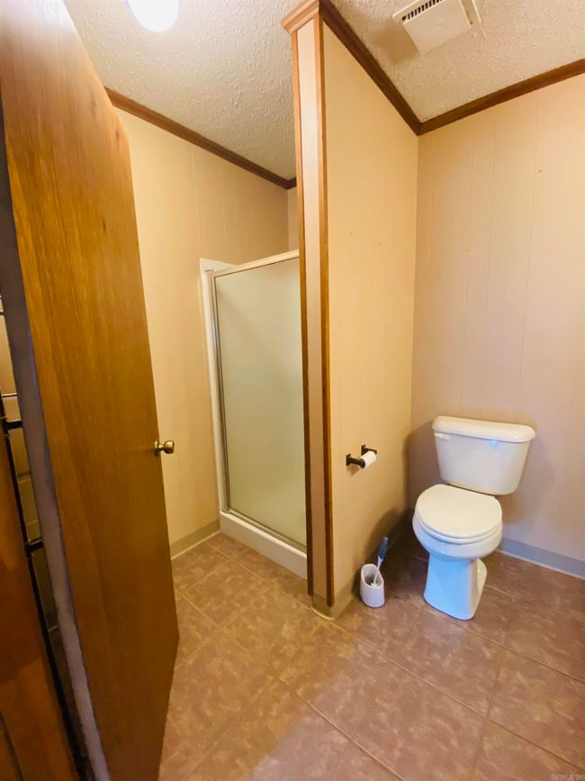 817 Waco St, House other with 3 bedrooms, 2 bathrooms and null parking in Camden AR | Image 15
