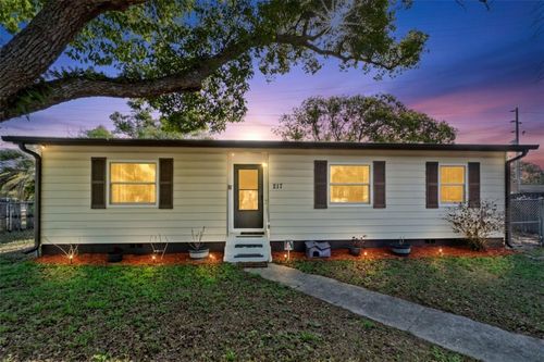 217 Colony Dr, Casselberry, FL, 32707-2607 | Card Image