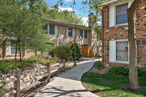 3-4624 Cedar Lake Rd S, Saint Louis Park, MN, 55416-3765 | Card Image
