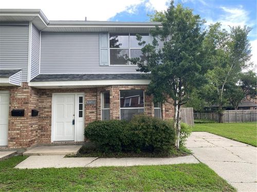 3709 Terrie Ct, Metairie, LA, 70001-1739 | Card Image