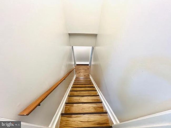 10166 Guilford Rd, House other with 5 bedrooms, 3 bathrooms and null parking in JESSUP MD | Image 35