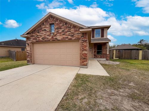 12534 Alexa Forest Dr, Porter, TX, 77365 | Card Image