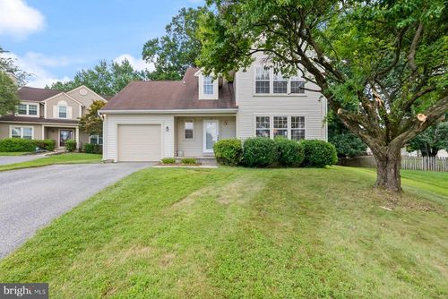13 Bellinger Ct, REISTERSTOWN, MD, 21136-3069 | Card Image