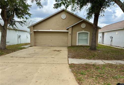 1-10562 Opus Dr, Riverview, FL, 33579 | Card Image