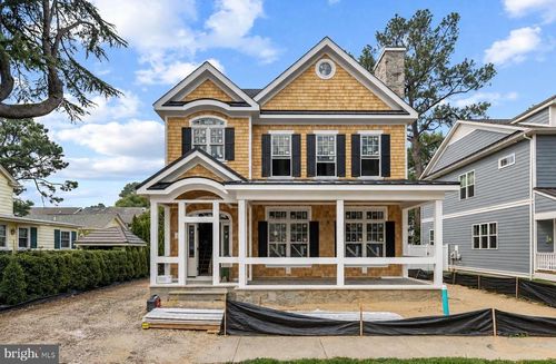 209 New Castle St, REHOBOTH BEACH, DE, 19971-3011 | Card Image