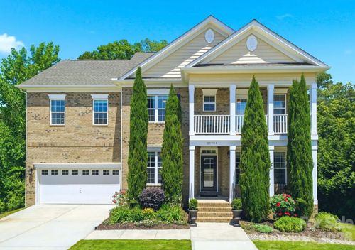 21904 Torrence Chapel Rd, Cornelius, NC, 28031-6783 | Card Image