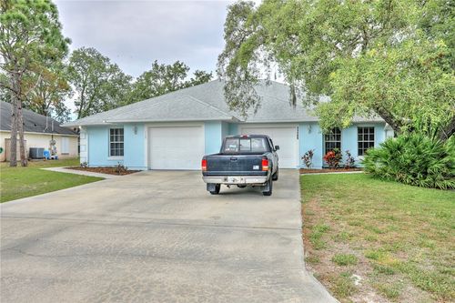 11187 Airport Dr, Sebastian, FL, 32958-8144 | Card Image