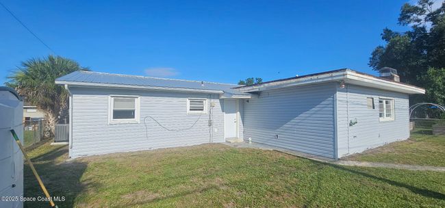 2543 Hathaway Dr, House other with 4 bedrooms, 2 bathrooms and null parking in Cocoa FL | Image 32