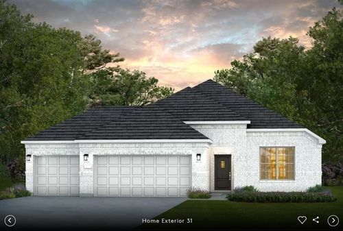 117 Lancaster Ct, Dayton, TX, 77535-9002 | Card Image