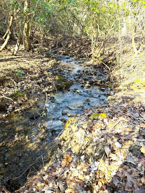 23 Surrey Trl, Murphy, NC, 28906-4656 | Card Image