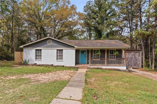 1849 Ranch House Dr, Semmes, AL, 36575-7509 | Card Image