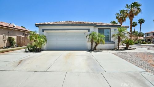 48180 Chandler Ct, Indio, CA, 92201-8462 | Card Image