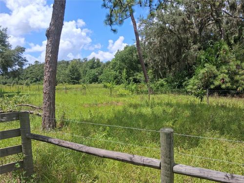 409 County Road 542e, Bushnell, FL, 33513 | Card Image