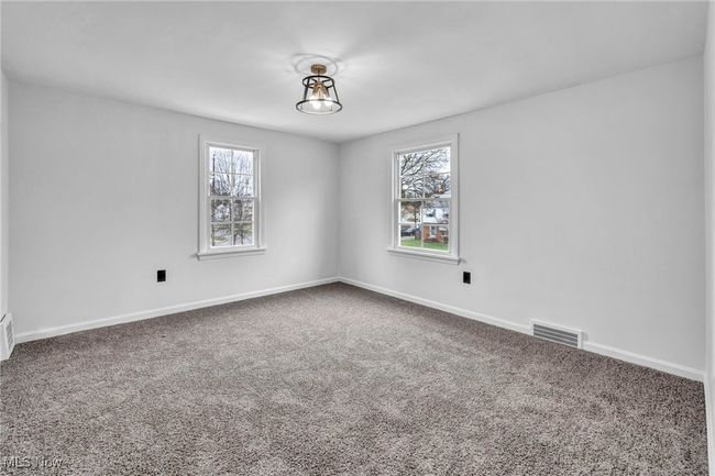 4878 Westbourne Rd, House other with 3 bedrooms, 2 bathrooms and null parking in Lyndhurst OH | Image 25