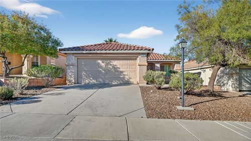 10460 Wellington Manor Ave, Las Vegas, NV, 89129-4503 | Card Image