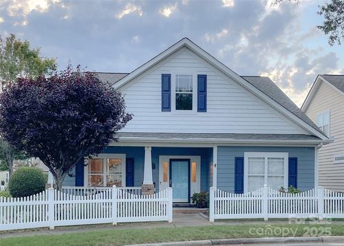 1003 Phar Lap Dr, Indian Trail, NC, 28079-5754 | Card Image