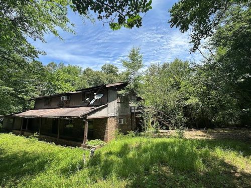 140 Byron Ii Dr, Milam, TX, 75959-2860 | Card Image
