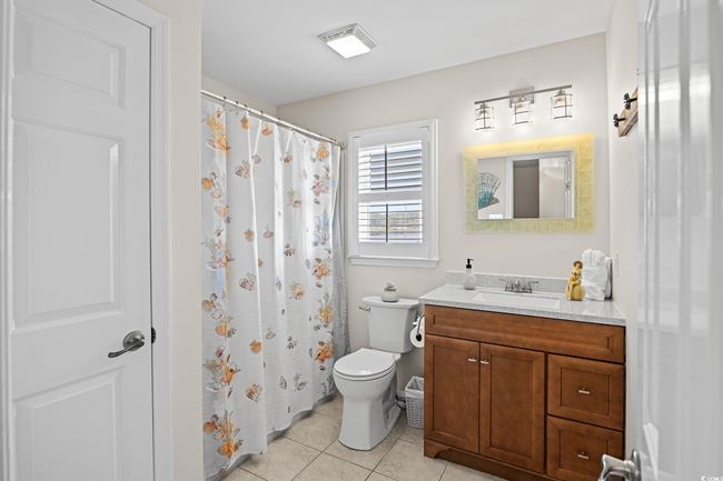 4534 Landing Rd, House other with 3 bedrooms, 3 bathrooms and 4 parking in Little River SC | Image 24