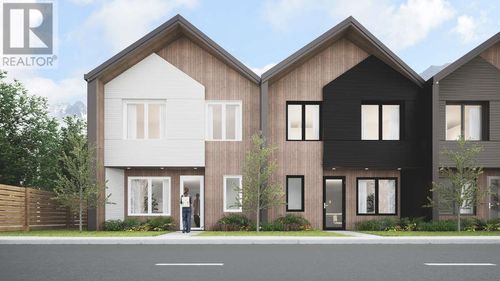 1048 Williams Gate Lane, Revelstoke, BC, V0E2S1 | Card Image