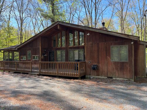 130 Lakeview Ter, Hawley, PA, 18428 | Card Image