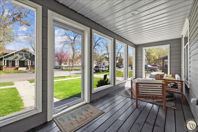 224 Wyoming Ave, House other with 4 bedrooms, 3 bathrooms and null parking in Billings MT | Image 25