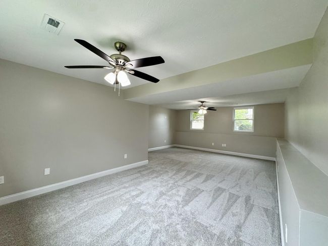 1039 Meadowbrook Ct, House other with 4 bedrooms, 2 bathrooms and null parking in Hebron KY | Image 44