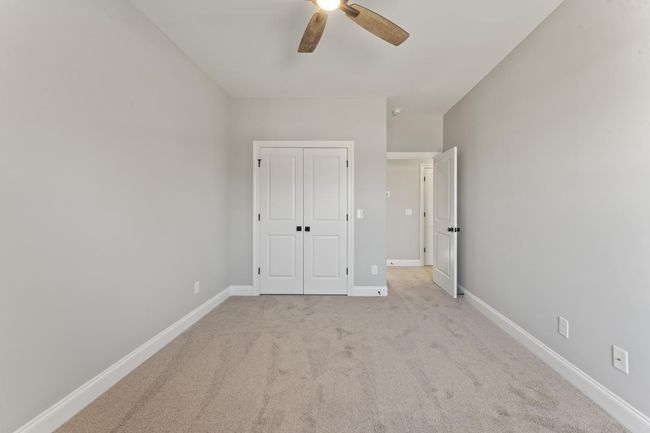 2124 Gracie Bug Loop, Townhouse with 3 bedrooms, 3 bathrooms and null parking in Murfreesboro TN | Image 19