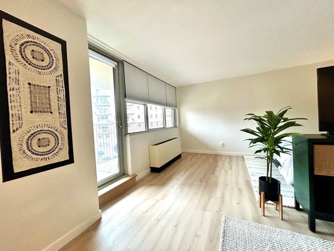 APT-3K - 6040 Kennedy Blvd E, Home with 0 bedrooms, 1 bathrooms and null parking in West New York NJ | Image 14