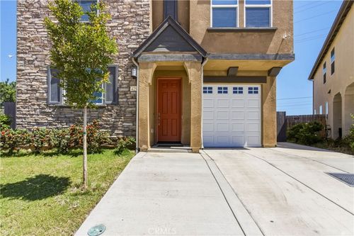4254 Berryesa Ave, Merced, CA, 95348-8557 | Card Image