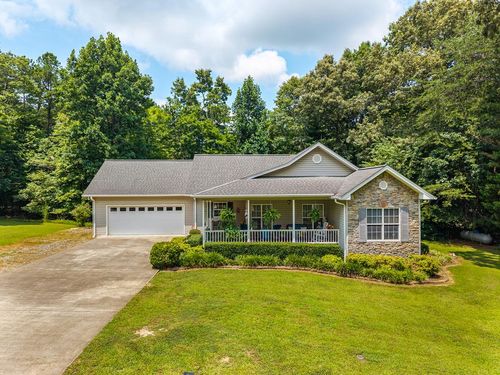 61 Autumn View, Blairsville, GA, 30512 | Card Image