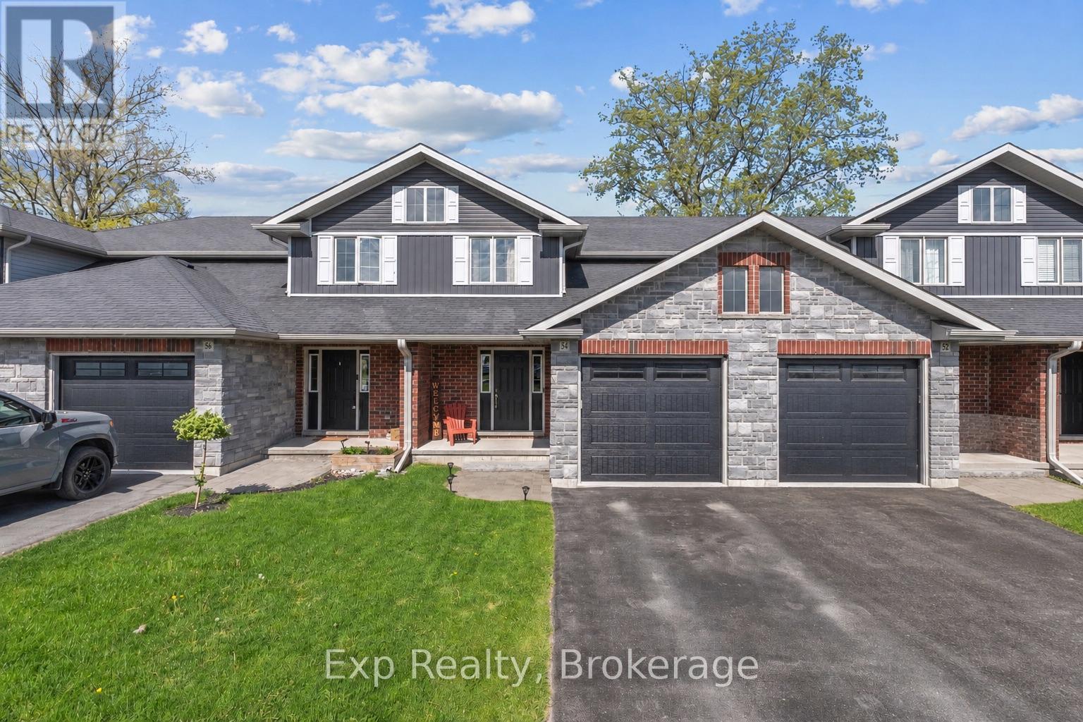 Residential in Quinte West (Murray Ward)