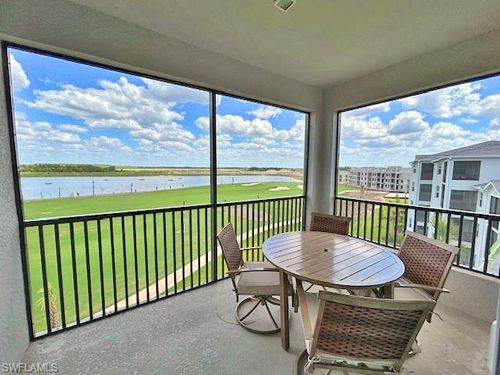 unit-346-15275 Green Acres Ave, PUNTA GORDA, FL, 33982-2790 | Card Image