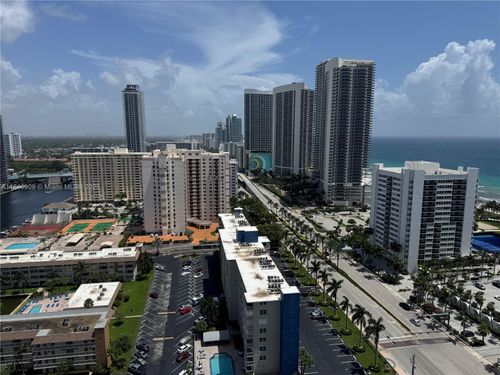 apt-2311-1945 S Ocean Dr, Hallandale Beach, FL, 33009-6091 | Card Image