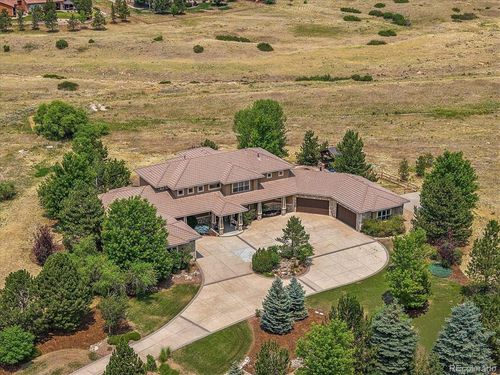 5625 Twilight Way, Parker, CO, 80134-5247 | Card Image
