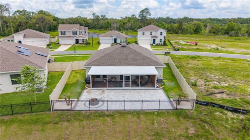 5317 Diamondleaf Dr, Edgewater, FL, 32141-5877 | Card Image