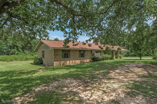 233 Allen Dr, Minden, LA, 71055-7665 | Card Image