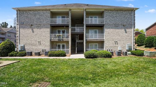 307-3431 N Church Street, Greensboro, NC, 27405 | Card Image