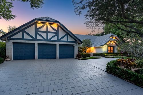 1866 Colonial Dr, Coral Springs, FL, 33071-7809 | Card Image