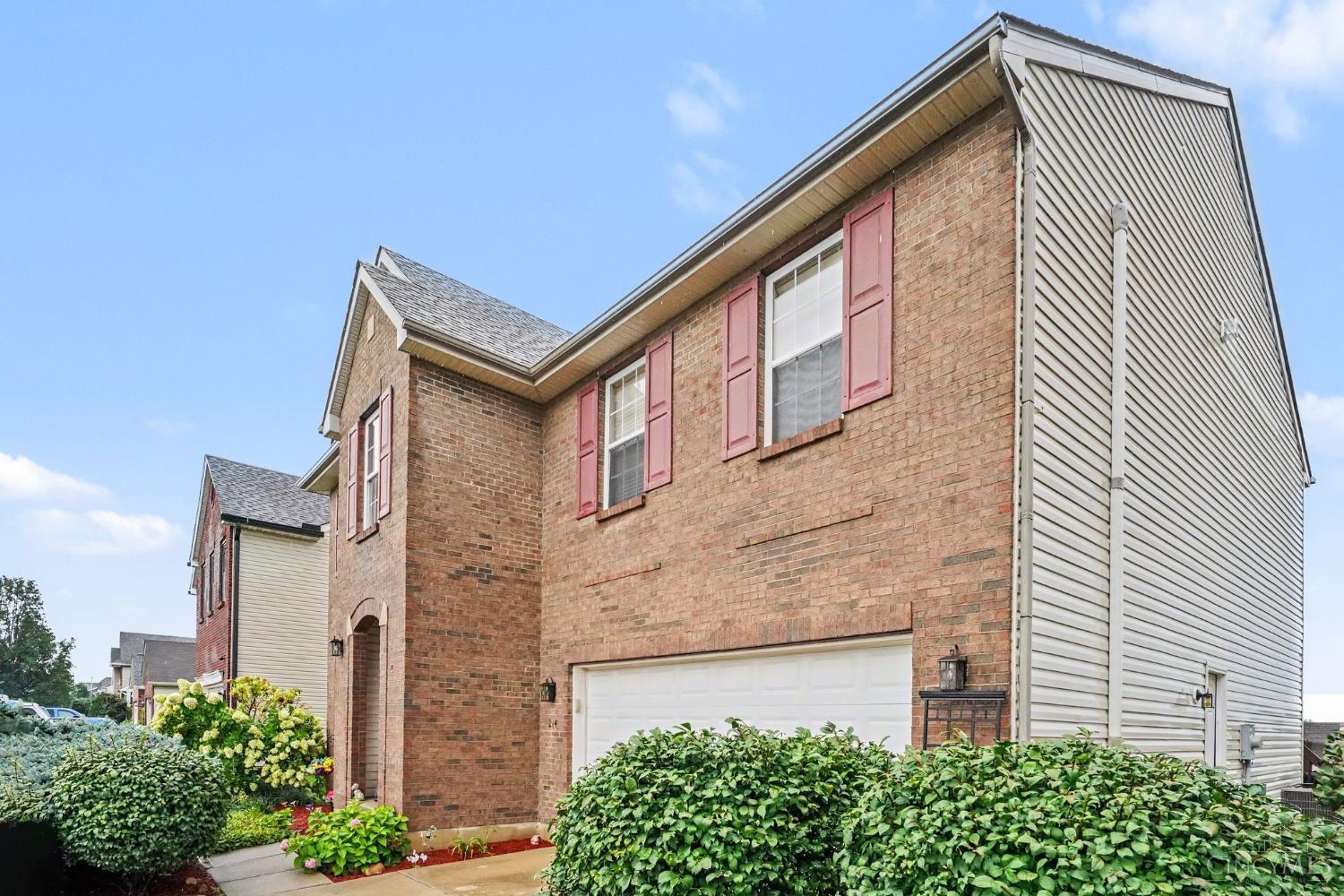 Residential in Trenton 3