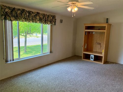 516 W 4th St, Libby, MT, 59923-1608 | Card Image