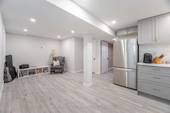 24 Brookhaven Cres, House other with 8 bedrooms, 4 bathrooms and 10 parking in East Garafraxa ON | Image 35
