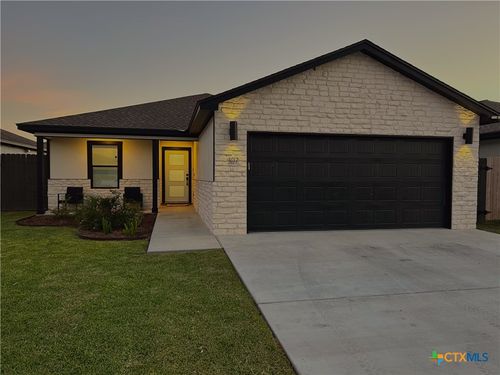 107 Lucca, Victoria, TX, 77904 | Card Image