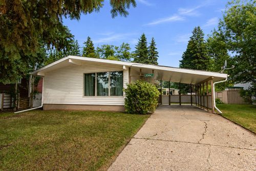 10 Sydney Close, Red Deer, AB, T4N0E1 | Card Image
