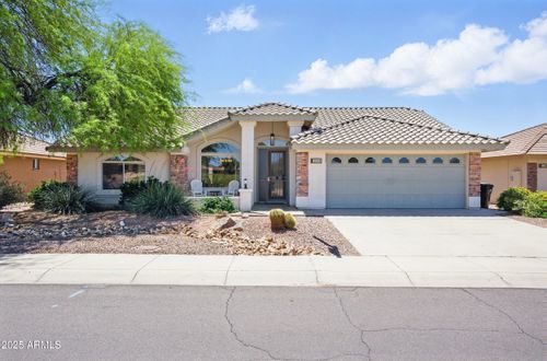 11059 E Kilarea Ave, Mesa, AZ, 85209-1311 | Card Image