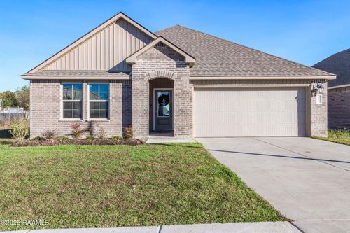 108 Chesson Hill Dr, Broussard, LA, 70518-7458 | Card Image