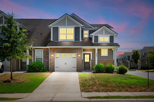 4241 Aragorn Way, Murfreesboro, TN, 37128 | Card Image