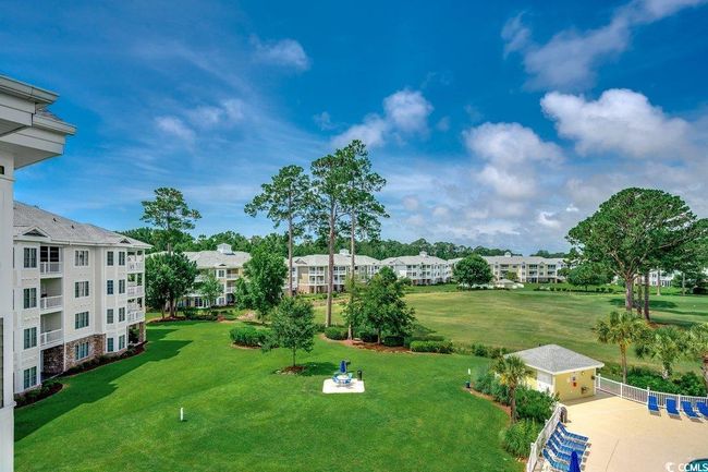 APT-403 - 4894 Luster Leaf Cir, Condo with 2 bedrooms, 2 bathrooms and null parking in Myrtle Beach SC | Image 20