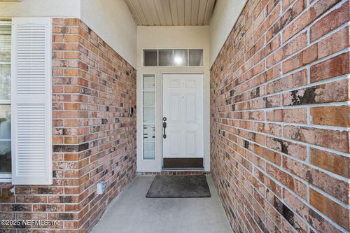 10762 Las Colinas Way, Jacksonville, FL, 32222-1385 | Card Image