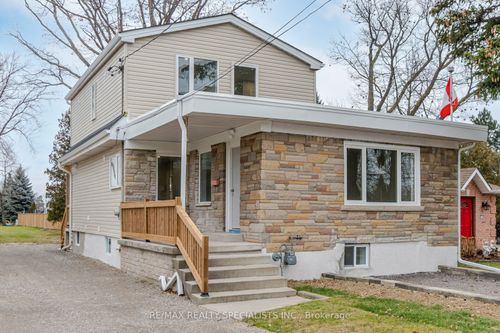 9 Frances Ave, Stoney Creek, ON, L8E2Y6 | Card Image