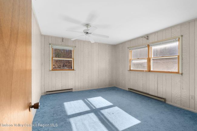 31 Lang Rd, House other with 4 bedrooms, 3 bathrooms and null parking in West Shokan NY | Image 17